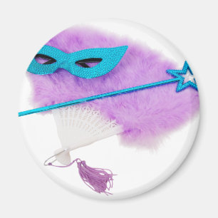 DramaTheater040509 Magneet