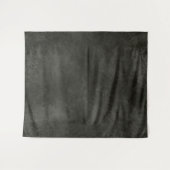 Dramatic Audition Self-Tape Achtergrond | Antracie Wandkleed (Voorkant (horizontaal))