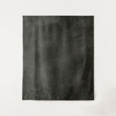 Dramatic Audition Self-Tape Achtergrond | Antracie Wandkleed (Voorkant)