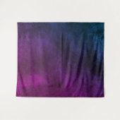 Dramatic Audition Self-Tape Achtergrond | Magenta Wandkleed (Voorkant (horizontaal))