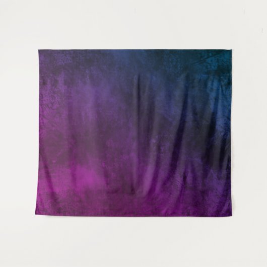 Dramatic Audition Self-Tape Achtergrond | Magenta Wandkleed (Voorkant (horizontaal))