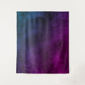 Dramatic Audition Self-Tape Achtergrond | Magenta Wandkleed