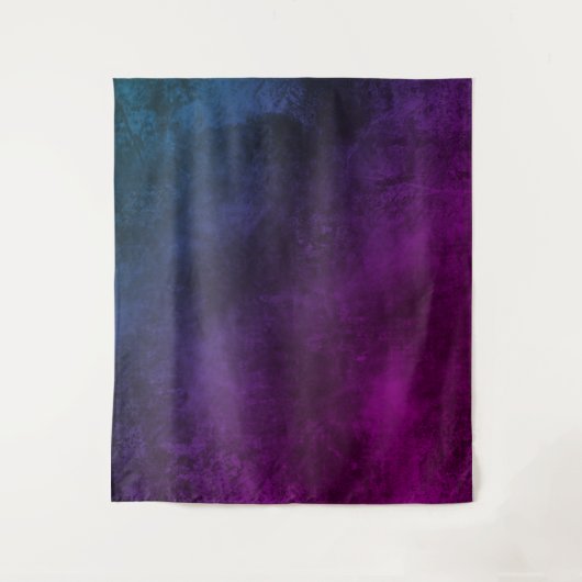 Dramatic Audition Self-Tape Achtergrond | Magenta Wandkleed (Voorkant)