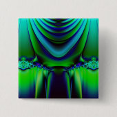 Dramatische fractale Button (Voorkant)