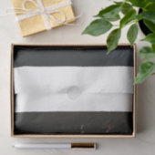 Dramatische rozen in bloei decoupage tissuepapier (Geschenk)