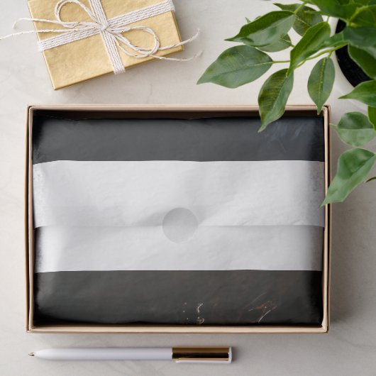Dramatische rozen in bloei decoupage tissuepapier (Geschenk)