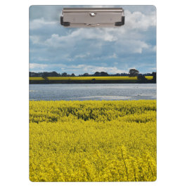 Dramatische Streatham Beauty Klembord