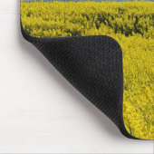 Dramatische Streatham Beauty Muismat (Hoek)