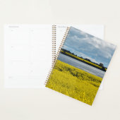 Dramatische Streatham Beauty Planner (Display)