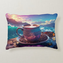 DRANK DER GODEN - COCOA