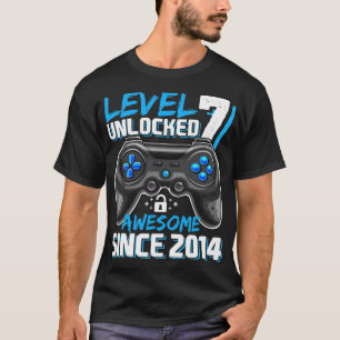 drankheuvels politiemacht tegen shirt axel foley p