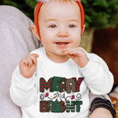 Drankjes en overhemden met kerstmis trui