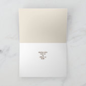 Drapeau Québec antiek Carillon Sacré-Coeur Kaart (Binnen)