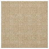 Drapery beige pure stof (Swatch)