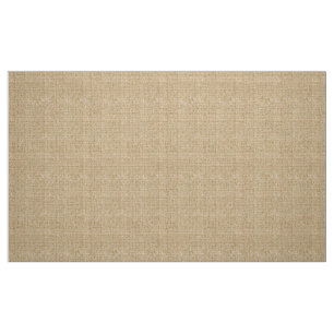 Drapery beige pure stof
