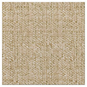 Drapery beige pure stof (Close Up)
