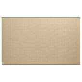 Drapery beige pure stof (Yard (91,4 cm))