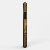 Drapery Room, nationaal park Mammoth Cave, Case-Mate iPhone Case (Achterkant/rechts)