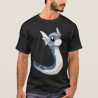 Dratini T-shirt