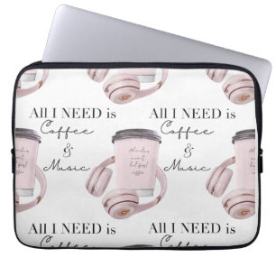 Drawstring Backpack Bagagelabel Trifol Laptop Sleeve