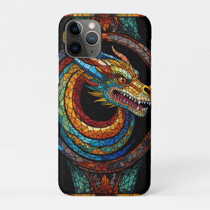 Drawstring Backpack Case-Mate iPhone Case