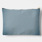 Drawstring Backpack Etui (Achterkant)