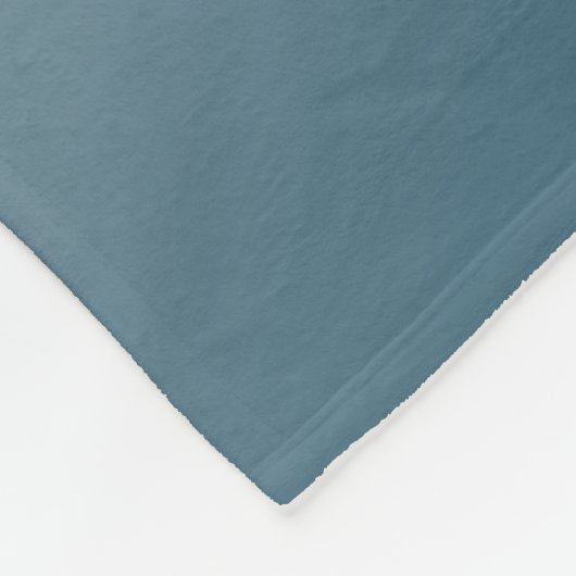 Drawstring Backpack Fleece Deken (Hoek)