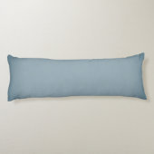 Drawstring Backpack Lichaamskussen (Achterkant)