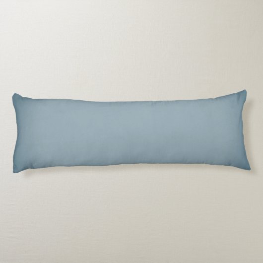 Drawstring Backpack Lichaamskussen (Achterkant)