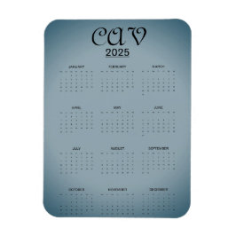 Drawstring Backpack Magneet