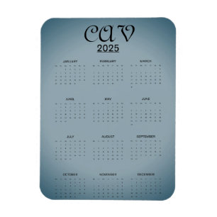 Drawstring Backpack Magneet