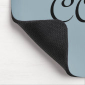 Drawstring Backpack Muismat (Hoek)