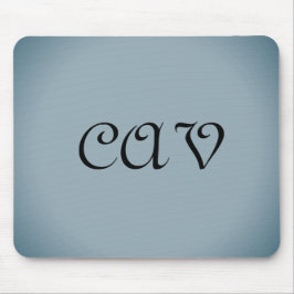 Drawstring Backpack Muismat