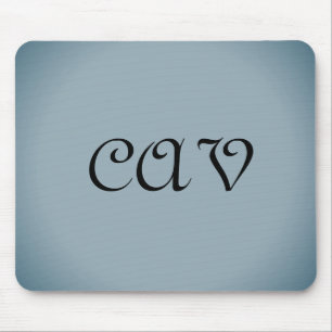 Drawstring Backpack Muismat