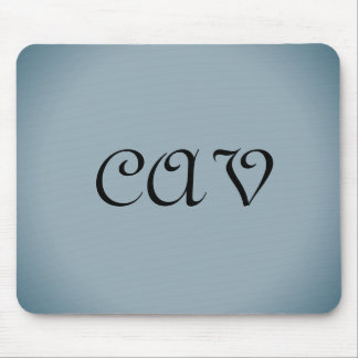 Drawstring Backpack Muismat