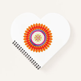 Drawstring Backpack Notitieboek