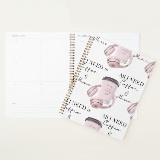 Drawstring Backpack Notitieboek (Display)