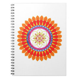 Drawstring Backpack Notitieboek