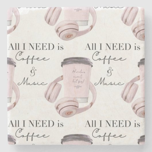 Drawstring Backpack Notitieboek Clipboard Gel Mous Stenen Onderzetter (Voorkant)