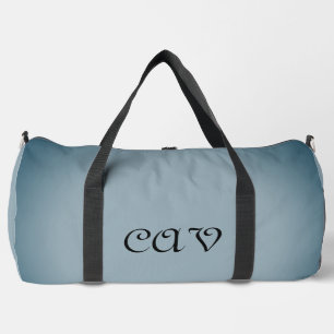 Drawstring Backpack Plunjezak