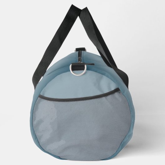 Drawstring Backpack Plunjezak (Rechts)