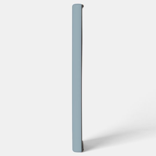 Drawstring Backpack Samsung Galaxy Hoesje (Linkerkant)