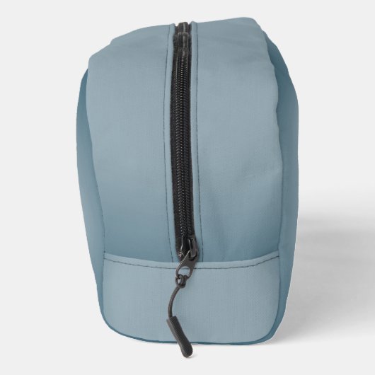 Drawstring Backpack Toilettasje (Rechts)