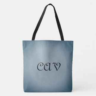 Drawstring Backpack Tote Bag