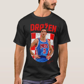 Drazen T-shirt