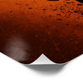 Dread 02 Posters (Hoek)