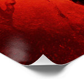 Dread 03-Posters Perfect Poster (Hoek)