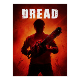 Dread 03-Posters Perfect Poster