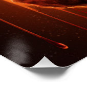 Dread 05-Posters Perfect Poster (Hoek)