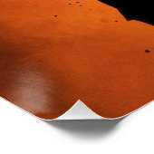 Dread 09 perfect poster (Hoek)